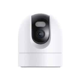 מצלמת אבטחת חוץ 2.5K Full HD דגם Xiaomi Outdoor Camera CW400 שיאומי