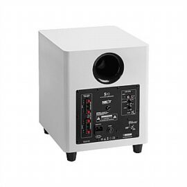 סאב וופר NEXT נקסט קומפקטי "10 דגם S10