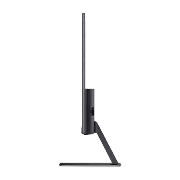 3 מסך מחשב Xiaomi שיאומי ''24 דגם Xiaomi Monitor A24i IPS - שנתיים אחריות ע׳׳י המילטון היבואן הרשמי