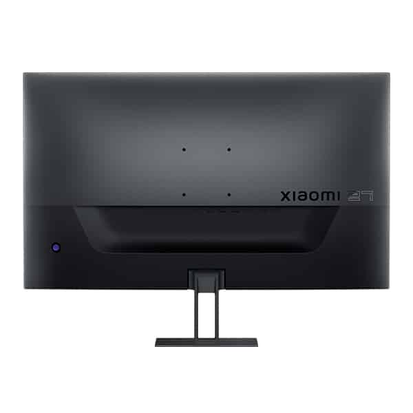 3 מסך מחשב גיימינג Xiaomi שיאומי ''27 דגם Xiaomi Gaming Monitor G27Qi - שנתיים אחריות ע׳׳י המילטון היבואן הרשמי