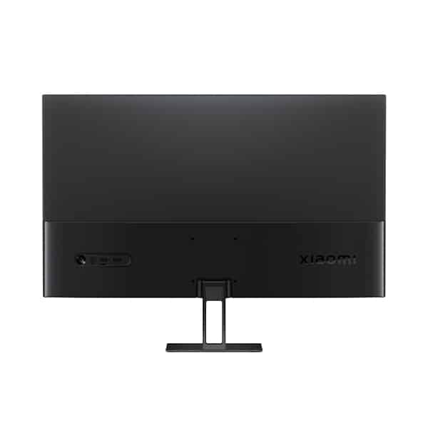 4 מסך מחשב Xiaomi שיאומי דגם Xiaomi Monitor A27i IPS - שנתיים אחריות ע׳׳י המילטון היבואן הרשמי