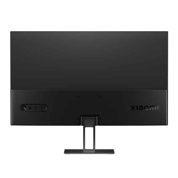 5 מסך מחשב Xiaomi שיאומי ''24 דגם Xiaomi Monitor A24i IPS - שנתיים אחריות ע׳׳י המילטון היבואן הרשמי