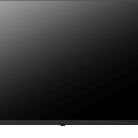 טלוויזיה "LED FULL HD 40 מץ METZ דגם 40MTE6000