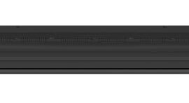 טלוויזיה "QLED 4K 55 מץ METZ דגם MQE8600Z