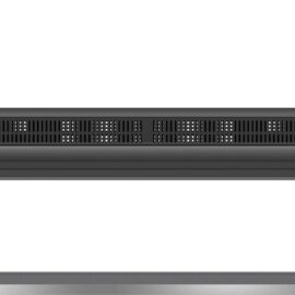 טלוויזיה "QLED 4K 75 מץ METZ דגם 75MQE7500