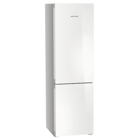 cngwc_5723 מקרר מקפיא תחתון Liebherr ליבהר 360 ליטר CNGWC 5723 זכוכית לבנה