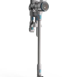 שואב אבק אלחוטי Ovali דגם V30