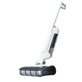 שואב אבק שוטף אלחוטי Narwal נארוול דגם S10 Pro - שנתיים אחריות ע''י היבואן הרשמי