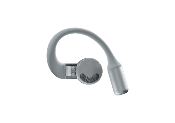 360-Bud_8K.0029-600x420 אוזניות אלחוטיות NOTHING EAR (OPEN) TWS