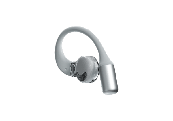 360-Bud_8K.0039-600x420 אוזניות אלחוטיות NOTHING EAR (OPEN) TWS