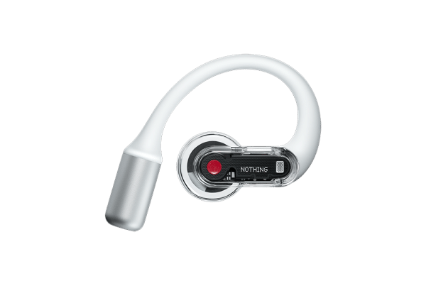 360-Bud_8K.0059-600x420 אוזניות אלחוטיות NOTHING EAR (OPEN) TWS