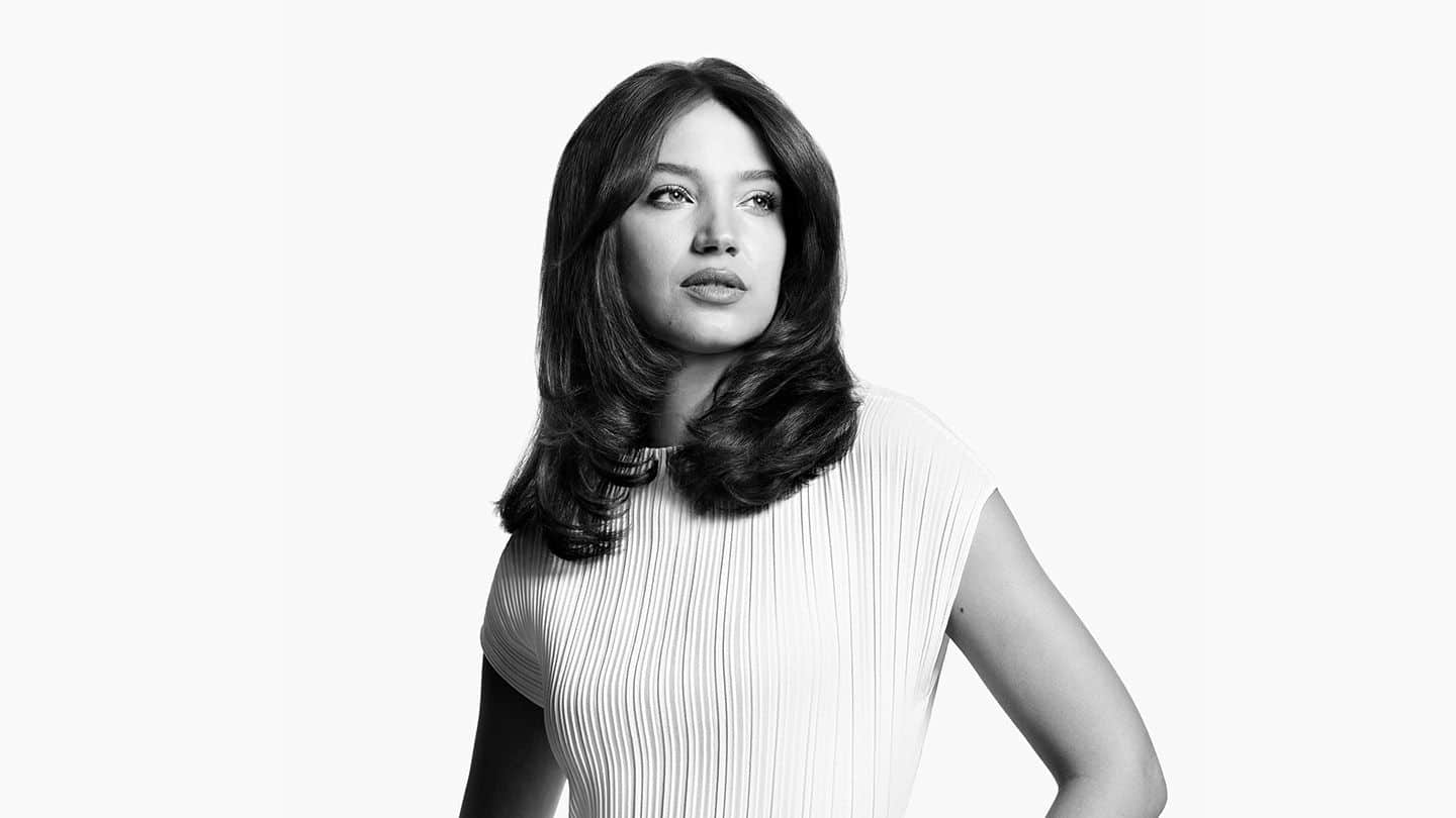 553-leap-M2-1440x810-gallery_5-ROW מחליק השיער Dyson Airstrait™ straightener HT01 בגוון ניקל נחושת