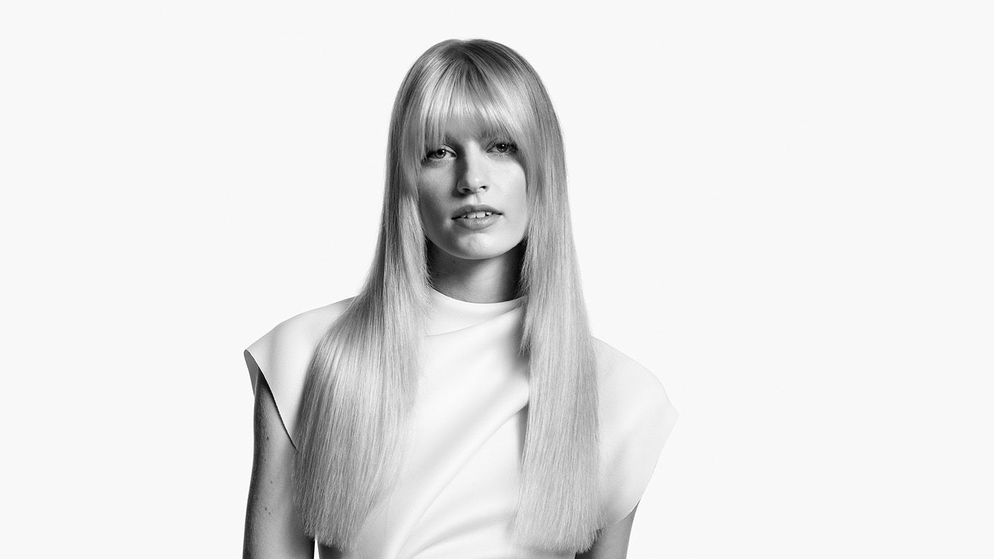 553-leap-M2-1440x810-gallery_7 מחליק השיער Dyson Airstrait™ straightener HT01 בגוון ניקל נחושת