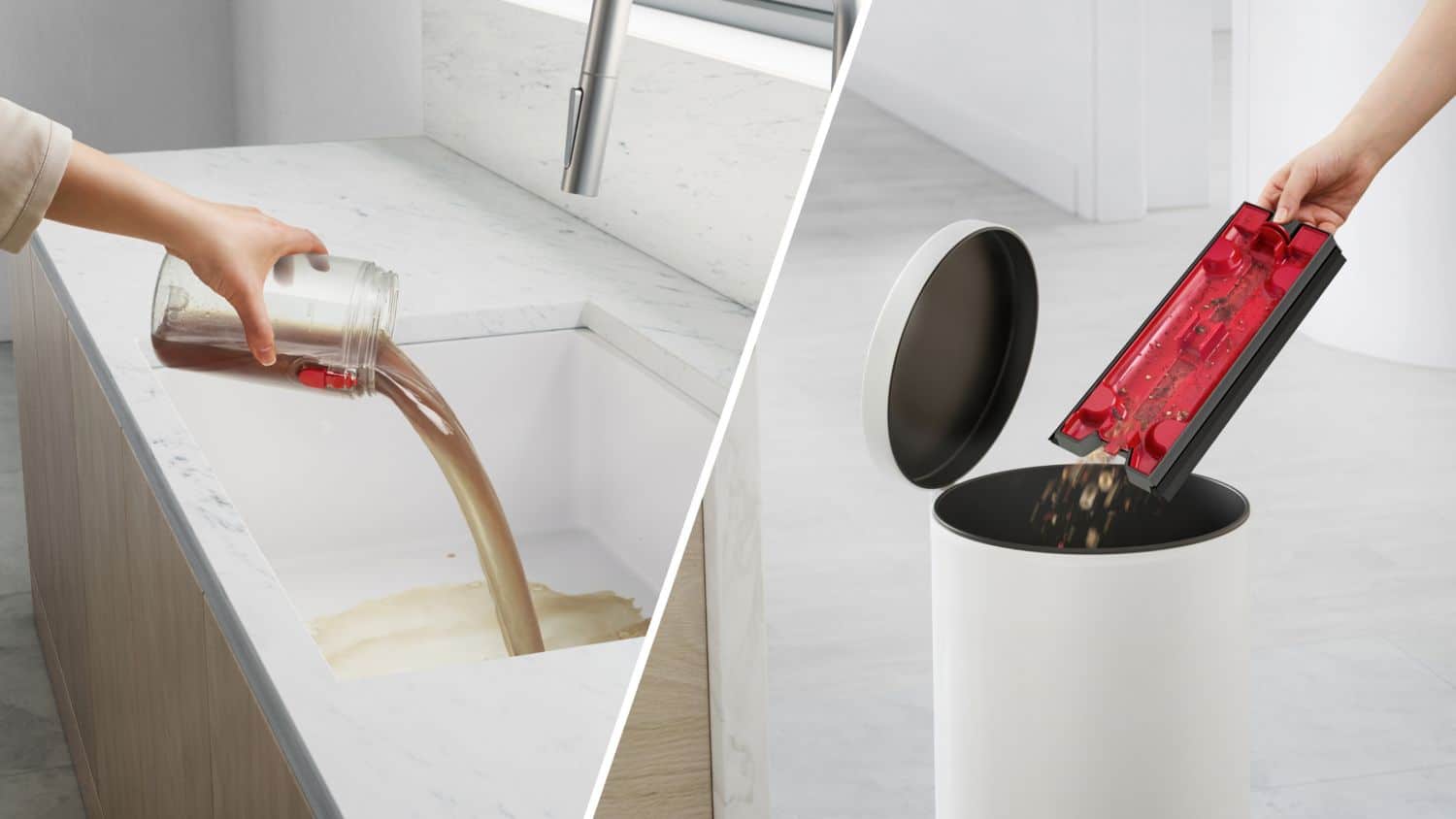 693_PDP_gallery_images_8 שואב שוטף אלחוטי דייסון DYSON מתוכנן לשטיפה עוצמתית והיגיינית של רצפות ומשטחים דגם wash G1