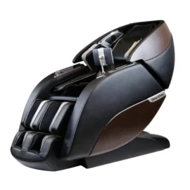 כורסת עיסוי יוקרה מדיקסקייר medics care דגם - Azzurro XD8000