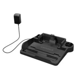 שואב אבק ושוטף רצפות אלחוטי BISSELL ביסל דגם - CROSSWAVE OMNIFORCE EDGE PRO 4000N - אחריות ע''י היבואן הרשמי