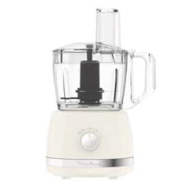 מעבד מזון מולינקס Moulinex דגם -FP345A11