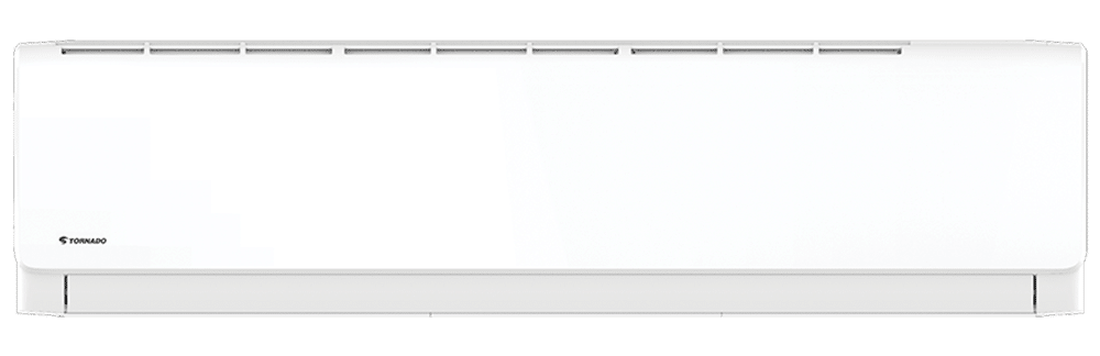 482 מזגן עילי Tornado טורנדו TOP J-INV-42 X WIFI EU