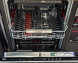 FSR93817P_12102023174341_small160 מדיח כלים אינטגרלי AEG א.א.ג FSR93817P Comfort Lift