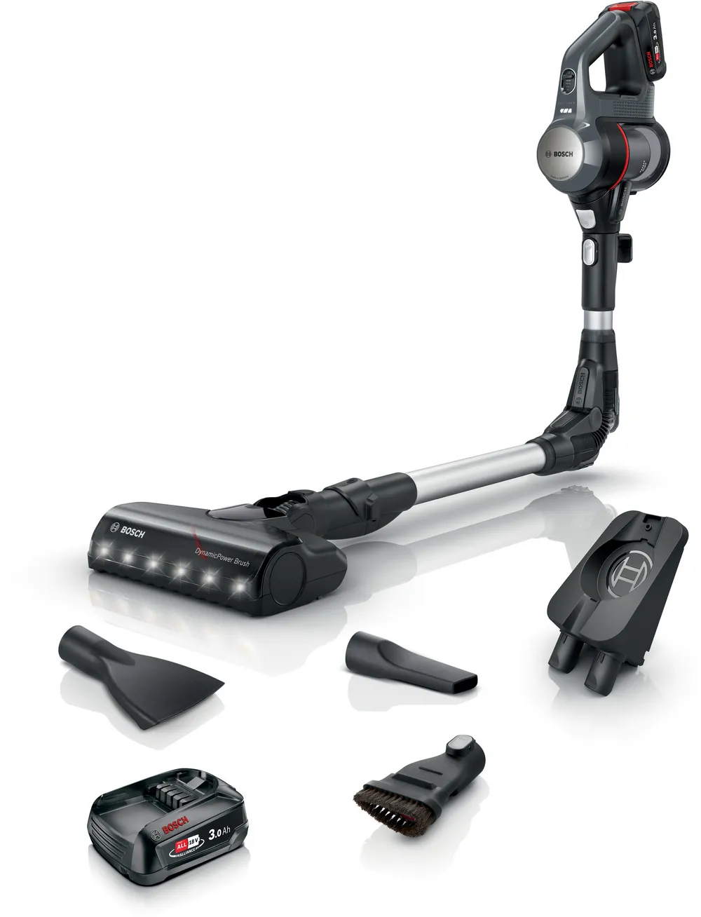 17774324_BBS712A_STP_def שואב אבק אלחוטי בוש Serie 7 Bosch BBS 712 A - עם 2 סוללות