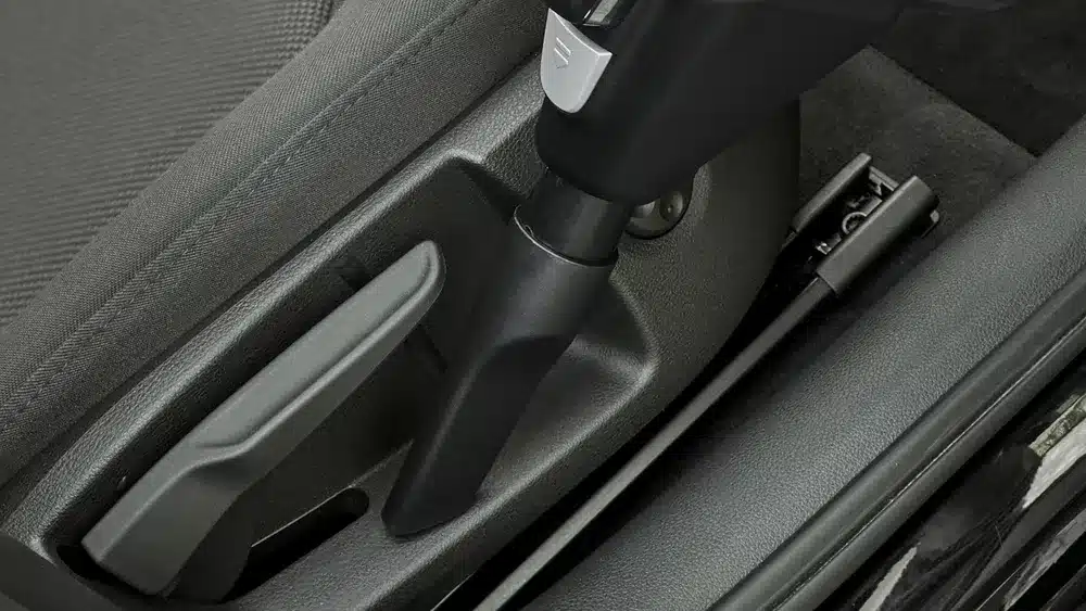 19535585_website_HC_T14_BBS712A_SecondaryImage12_def שואב אבק אלחוטי בוש Serie 7 Bosch BBS 712 A - עם 2 סוללות