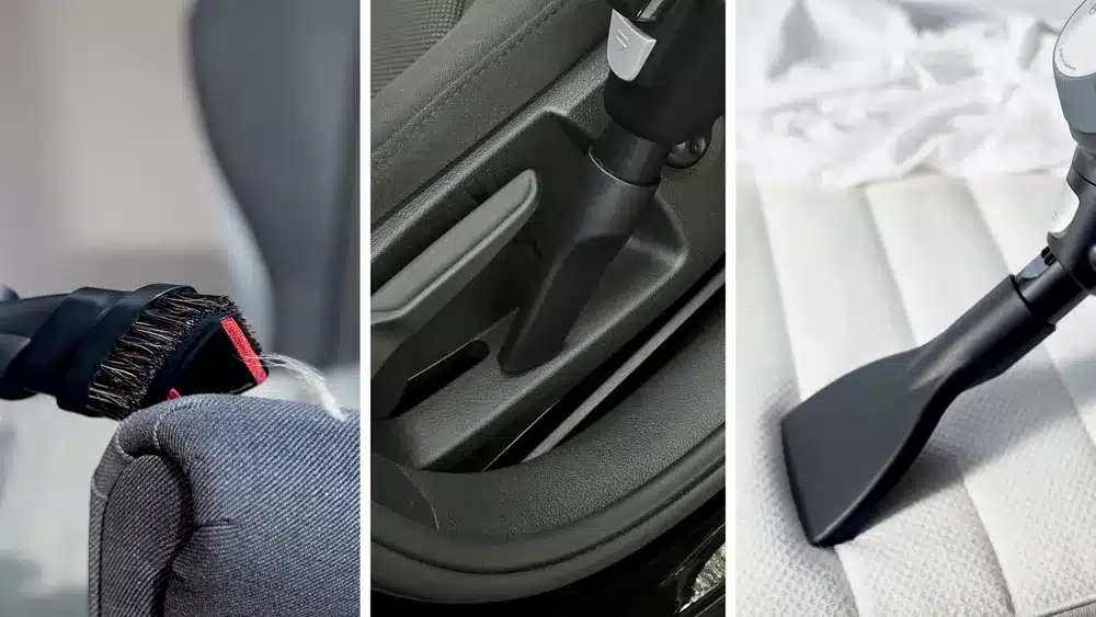 19535586_website_HC_T14_BBS712A_SecondaryImage10_def שואב אבק אלחוטי בוש Serie 7 Bosch BBS 712 A - עם 2 סוללות