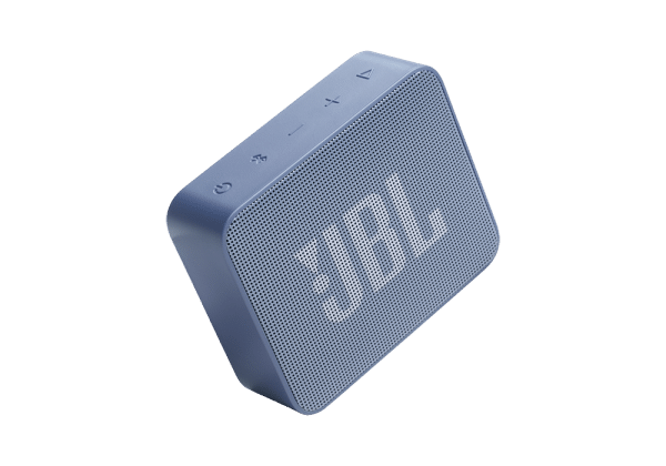 רמקול jbl
