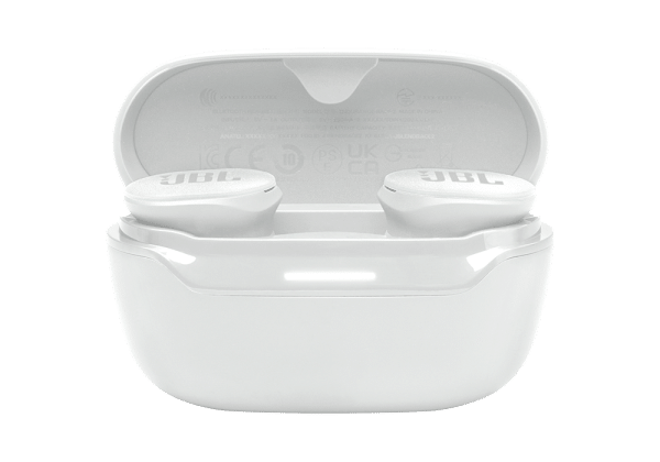 אוזניות jbl אלחוטיות