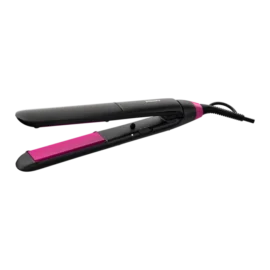 מכשיר להחלקת שיער ThermoProtect פיליפס PHILIPS דגם - BHS375/00