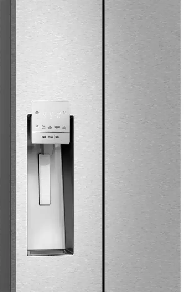 untitled-6_1 מקרר 4 דלתות Hisense הייסנס 584 ליטר RQ760N4SASE עם בר חיצוני נירוסטה