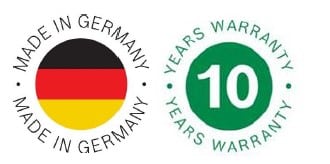 צילום מסך 2025-02-02 124130 שואב אבק אלחוטי בוש Serie 7 Bosch BBS 712 A - עם 2 סוללות