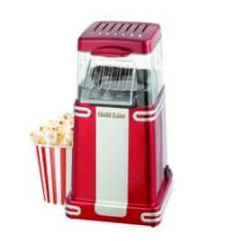 מכשיר להכנת פופקורן ATL-1203 / LA PREMIERA גולד ליין Gold Line