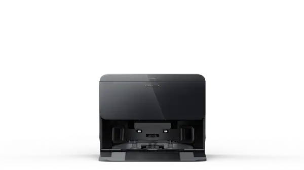 1d368df7-b039-4aee-adae-9fee62f8d217_prvdsk שואב אבק רובוטי עם עמדת מילוי וניקוז Roborock רובורוק דגם - Saros 10 Refill