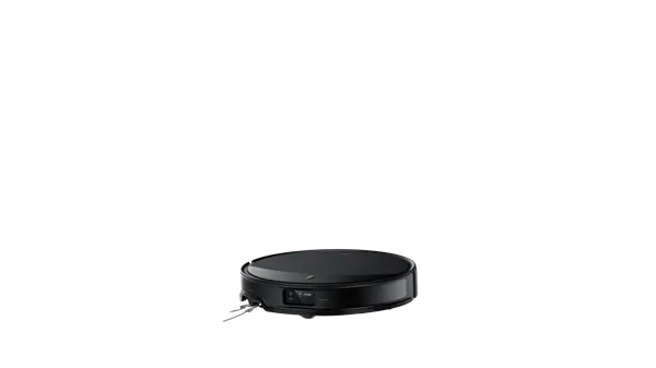 3a08029d-ddff-4e06-883d-e06ad4ba1bec_prvdsk שואב אבק רובוטי עם עמדת מילוי וניקוז Roborock רובורוק דגם - Saros 10 Refill