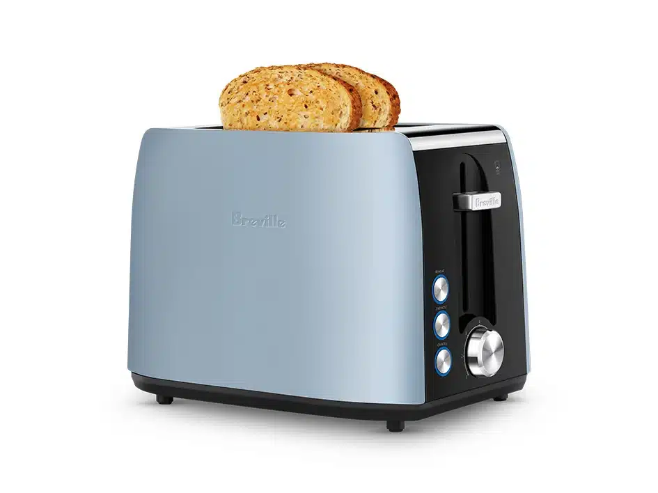 LKT640LBL_FOP-Toaster_Low-res סט מצנם וקומקום the Breakfast Pack LKT640LBL™ ברוויל BREVILLE
