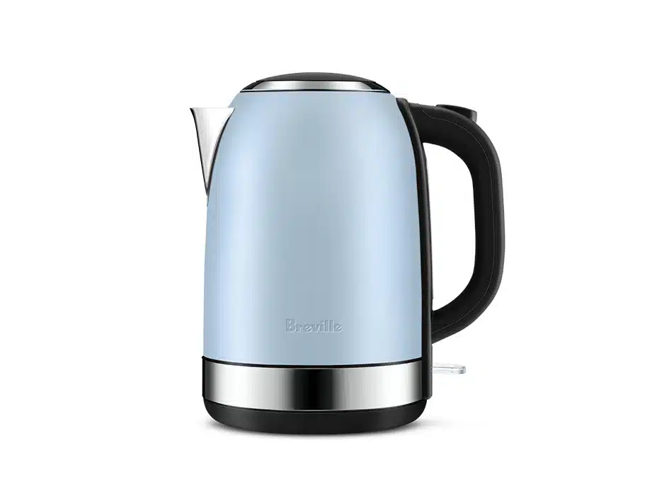 LKT640LBL_TOP-Kettle_Low-res סט מצנם וקומקום the Breakfast Pack LKT640LBL™ ברוויל BREVILLE