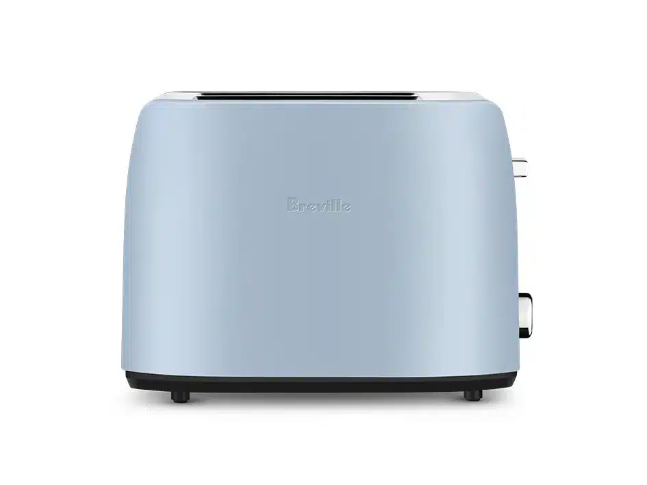 LKT640LBL_TOP-Toaster_Low-res סט מצנם וקומקום the Breakfast Pack LKT640LBL™ ברוויל BREVILLE