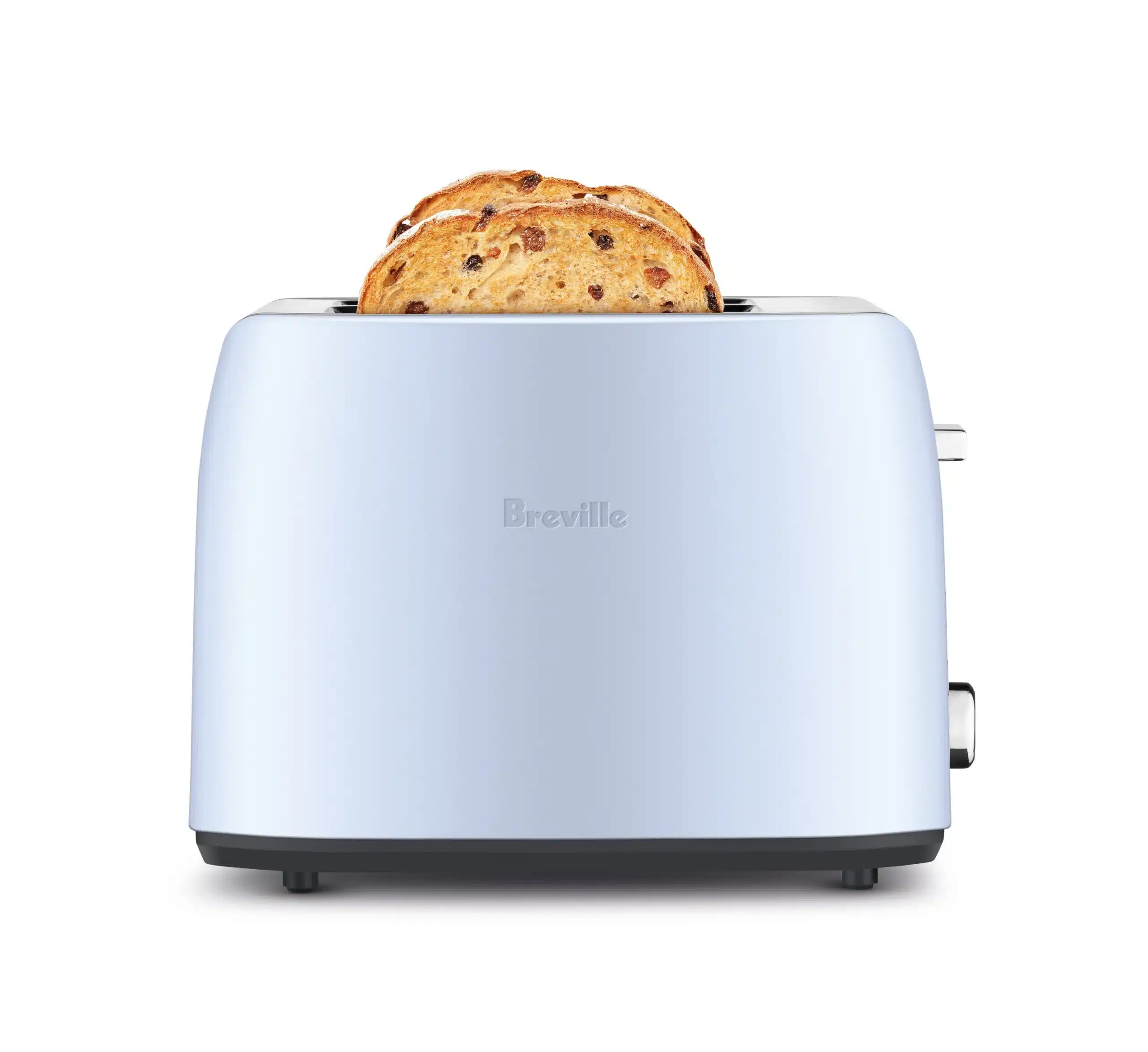 LTK640DKB_PS_FV_Toaster-scaled סט מצנם וקומקום the Breakfast Pack LKT640LBL™ ברוויל BREVILLE