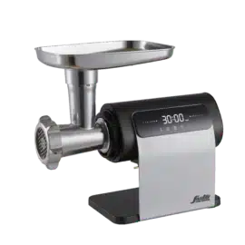 מכשיר משולב לעיבוד מזון 3 ב 1 Sauter סאוטר דגם - MGM2000