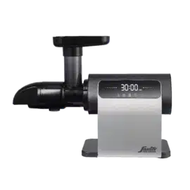 מכשיר משולב לעיבוד מזון 3 ב 1 Sauter סאוטר דגם - MGM2000