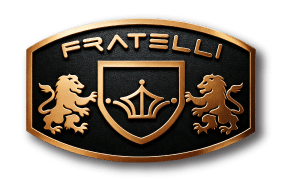 FRATELLI