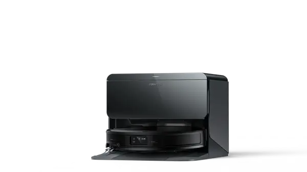 abc703d7-6712-47b3-b964-313381597059_prvdsk שואב אבק רובוטי עם עמדת מילוי וניקוז Roborock רובורוק דגם - Saros 10 Refill