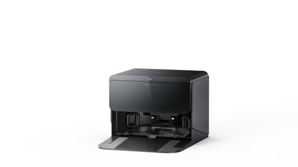 d347b459-aebb-480c-abfd-0925d13fa7a8_prvdsk שואב אבק רובוטי עם עמדת מילוי וניקוז Roborock רובורוק דגם - Saros 10 Refill