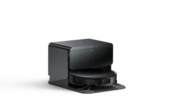 d6bf5150-44da-4cfc-8510-561216f1994d_prvdsk שואב אבק רובוטי עם עמדת מילוי וניקוז Roborock רובורוק דגם - Saros 10 Refill