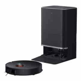 שואב אבק שוטף מומלץ