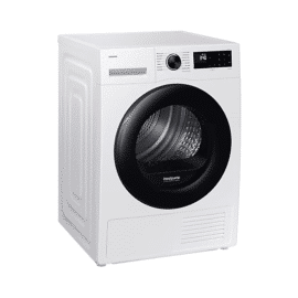 מייבש כביסה אלקטרולוקס