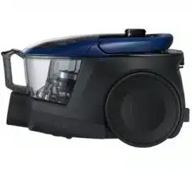 שואב אבק נגרר עם טורבינת 360W ,AntiTangle סמסונג Samsung דגם - SC18M3110VB