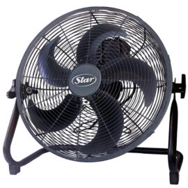 מאורר רצפתי 16" Star סטאר דגם FE-40F