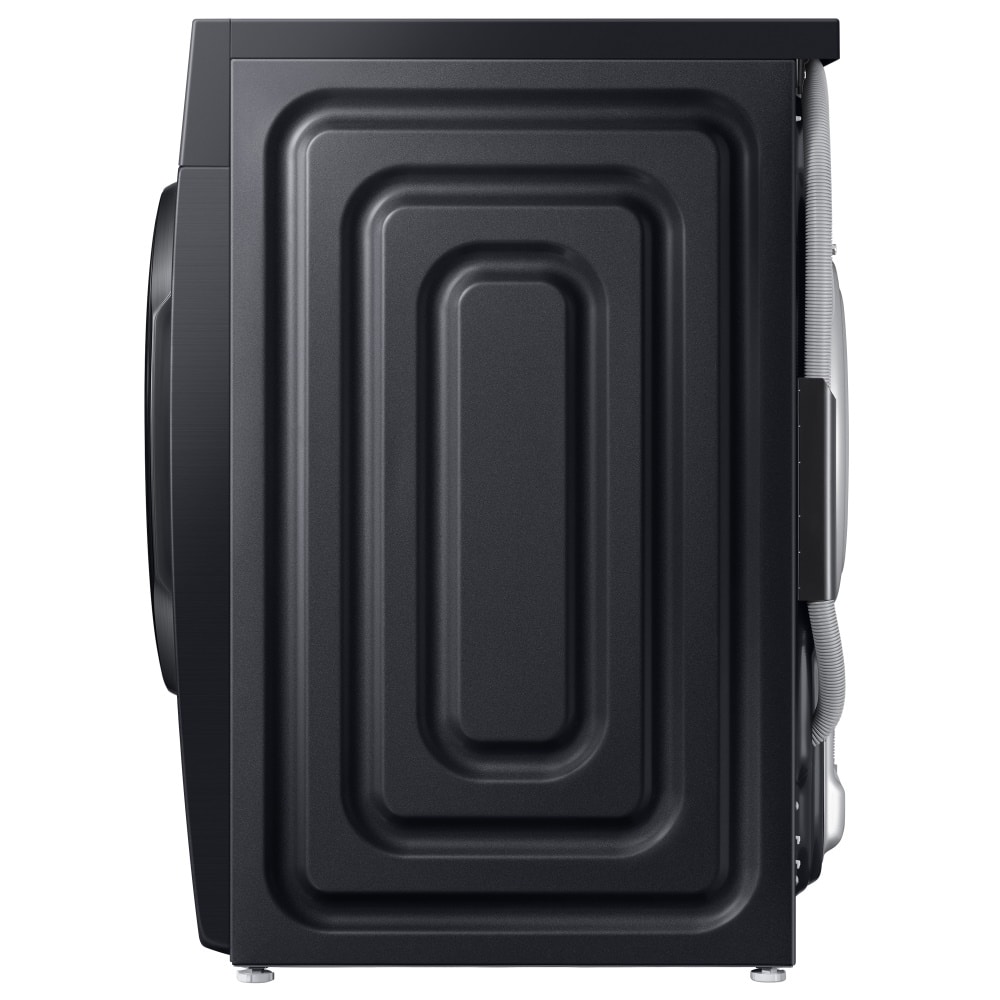 5 מכונת כביסה משולבת מייבש 6/11 ק"ג Samsung סמסונג WD11DG5B15BB