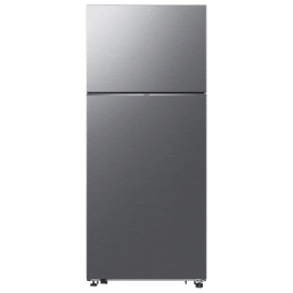 מקרר מקפיא עליון 530 ליטר Samsung סמסונג התקן שבת RT53DG7A14S9 נירוסטה